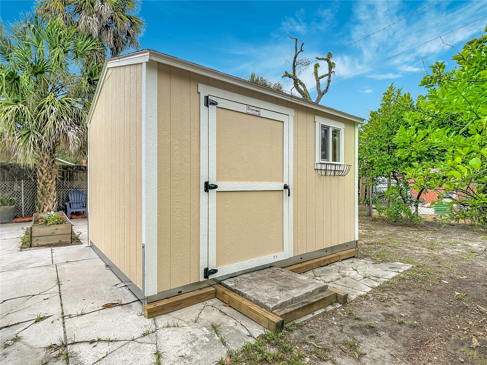 2708 N Jefferson Street Tampa FL 33602 TB8514925 image36