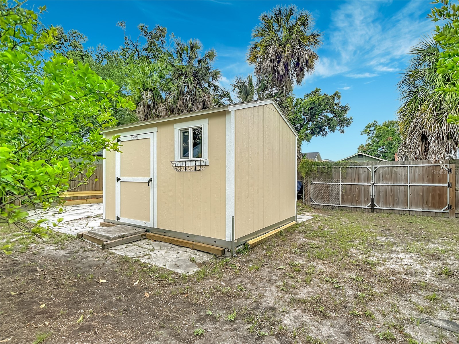 2708 N Jefferson Street Tampa FL 33602 TB8514925 image37