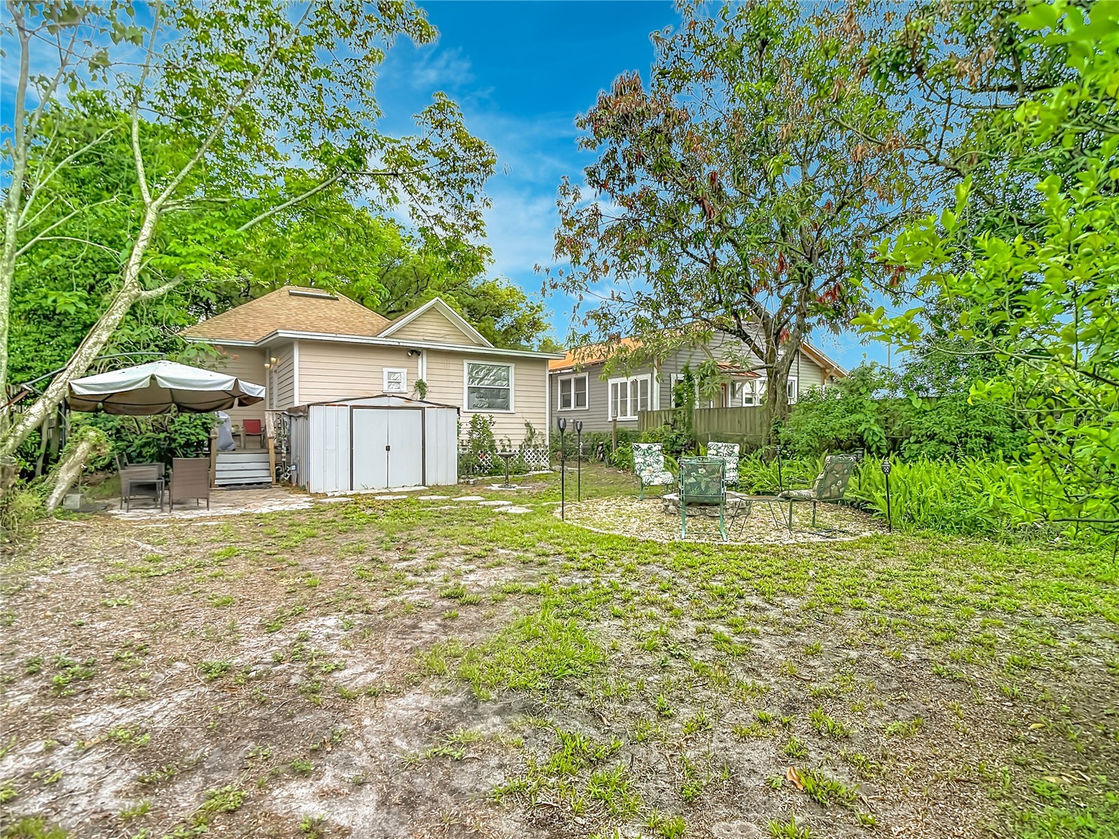 2708 N Jefferson Street Tampa FL 33602 TB8514925 image38