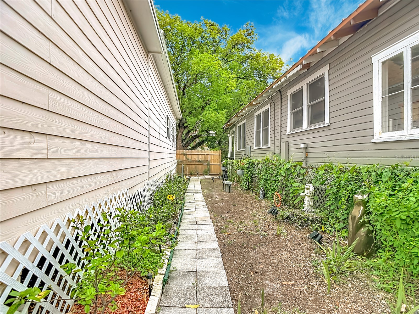 2708 N Jefferson Street Tampa FL 33602 TB8514925 image39