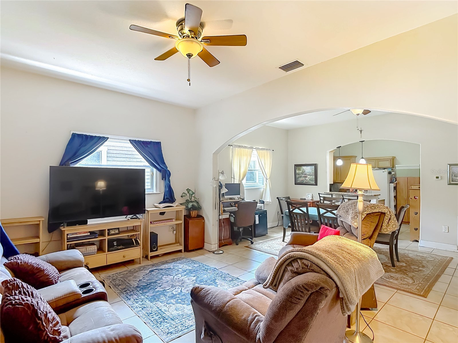 2708 N Jefferson Street Tampa FL 33602 TB8514925 image4