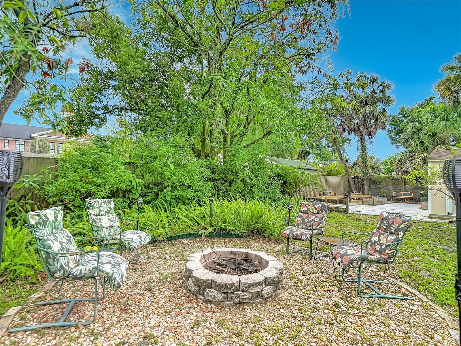 2708 N Jefferson Street Tampa FL 33602 TB8514925 image40