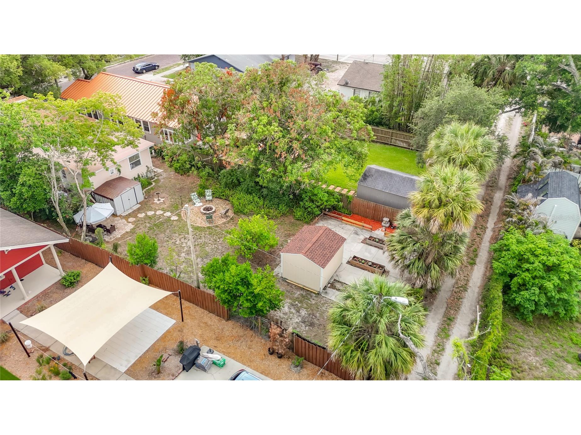 2708 N Jefferson Street Tampa FL 33602 TB8514925 image41