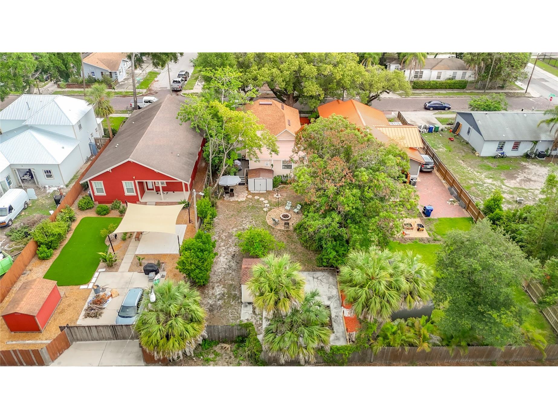 2708 N Jefferson Street Tampa FL 33602 TB8514925 image42