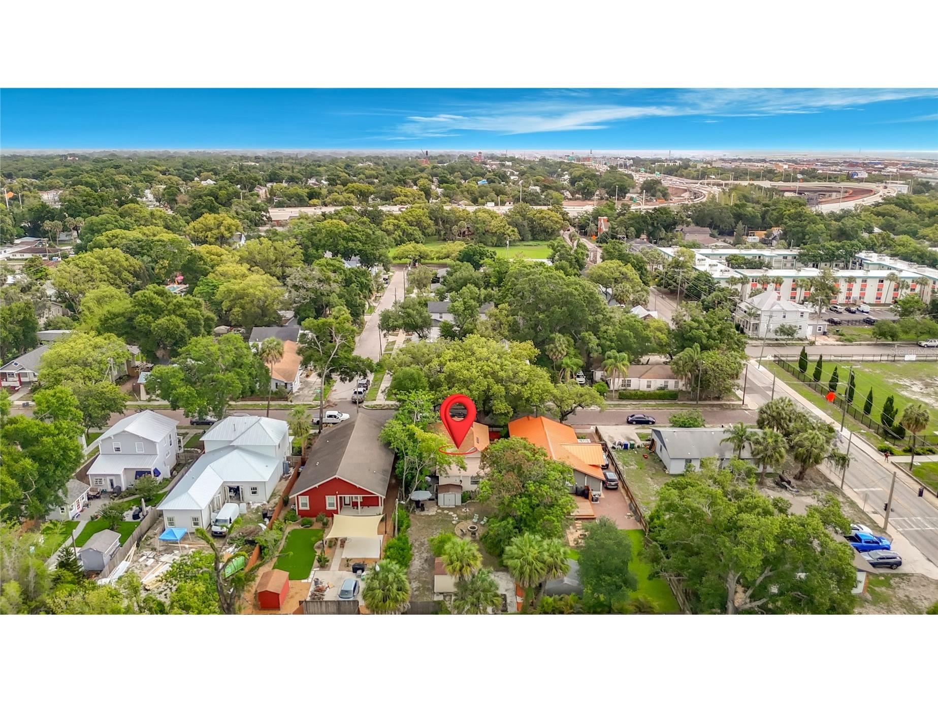 2708 N Jefferson Street Tampa FL 33602 TB8514925 image44