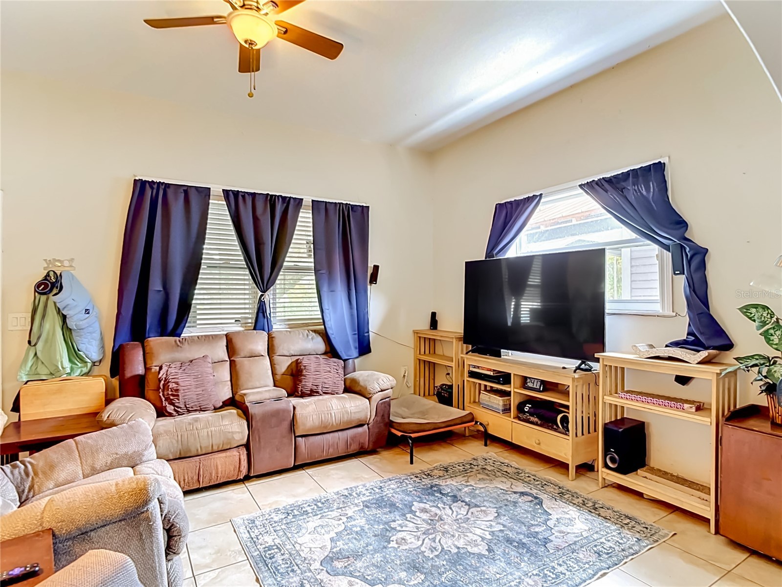 2708 N Jefferson Street Tampa FL 33602 TB8514925 image5