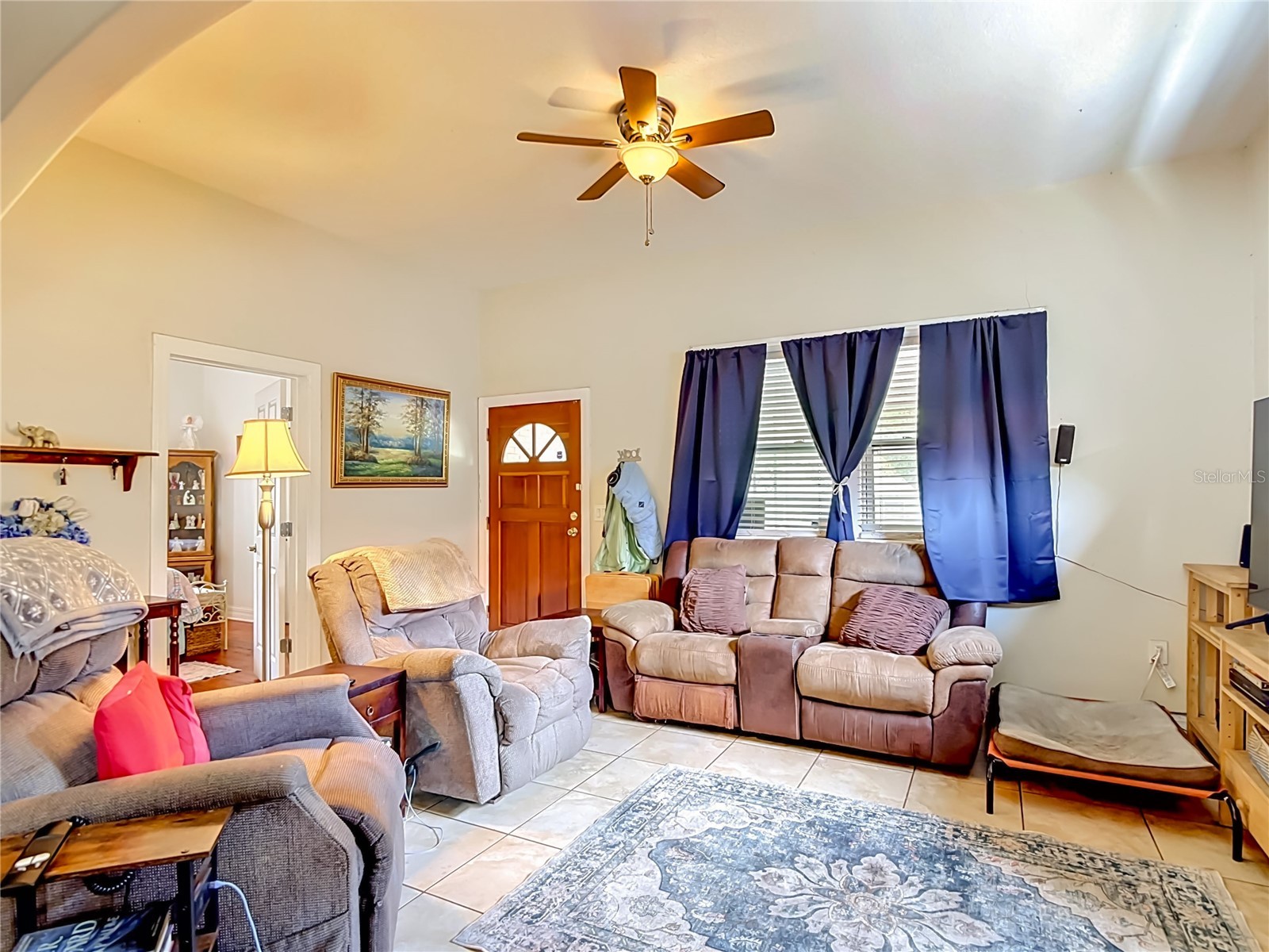 2708 N Jefferson Street Tampa FL 33602 TB8514925 image6