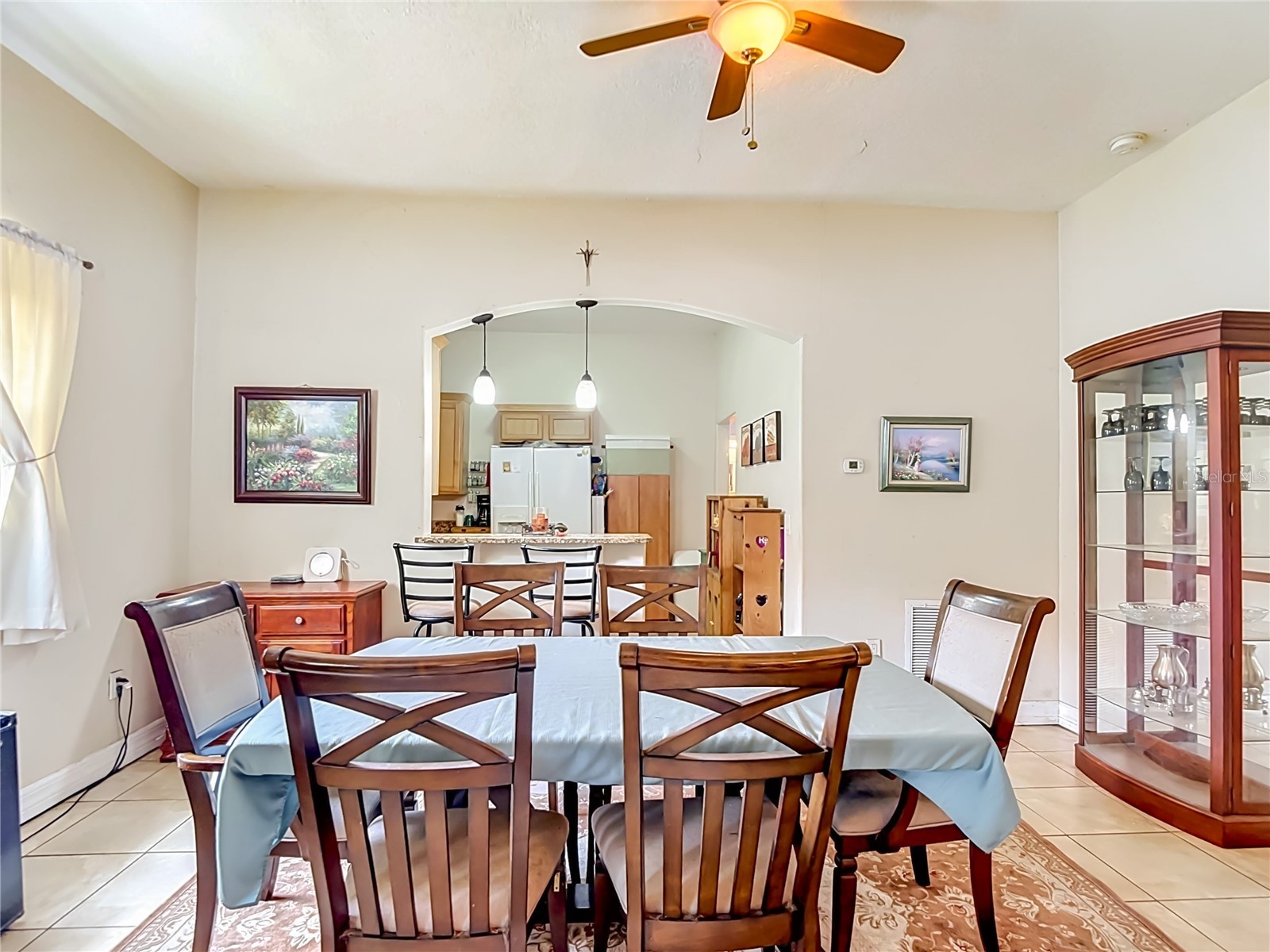 2708 N Jefferson Street Tampa FL 33602 TB8514925 image7