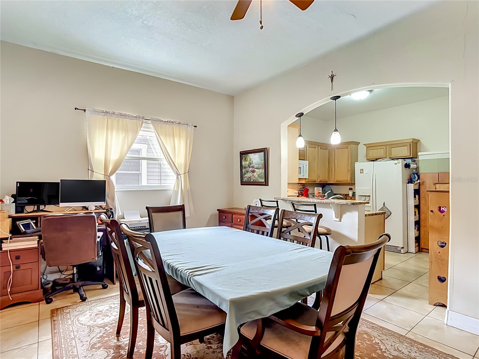 2708 N Jefferson Street Tampa FL 33602 TB8514925 image8