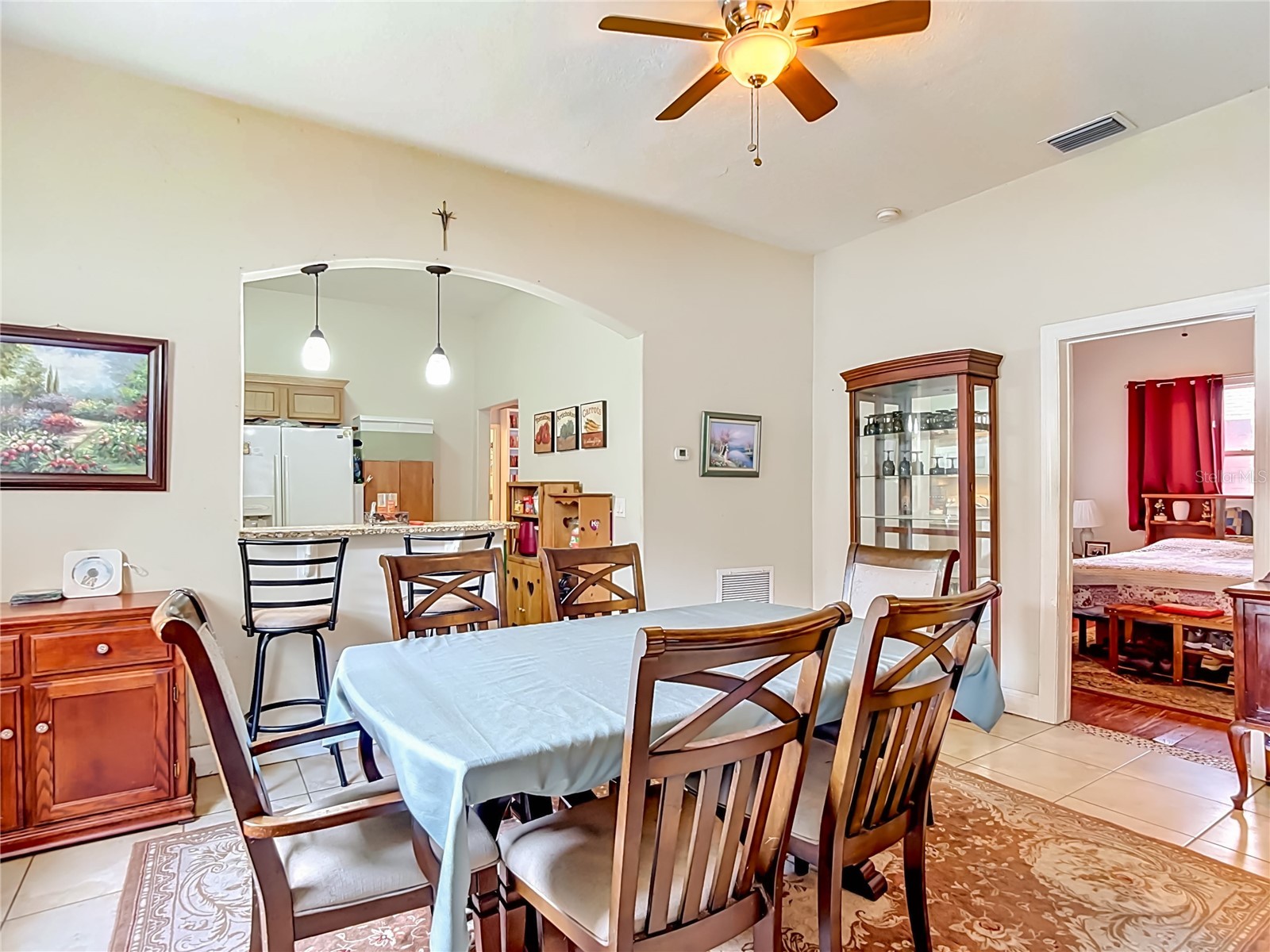2708 N Jefferson Street Tampa FL 33602 TB8514925 image9