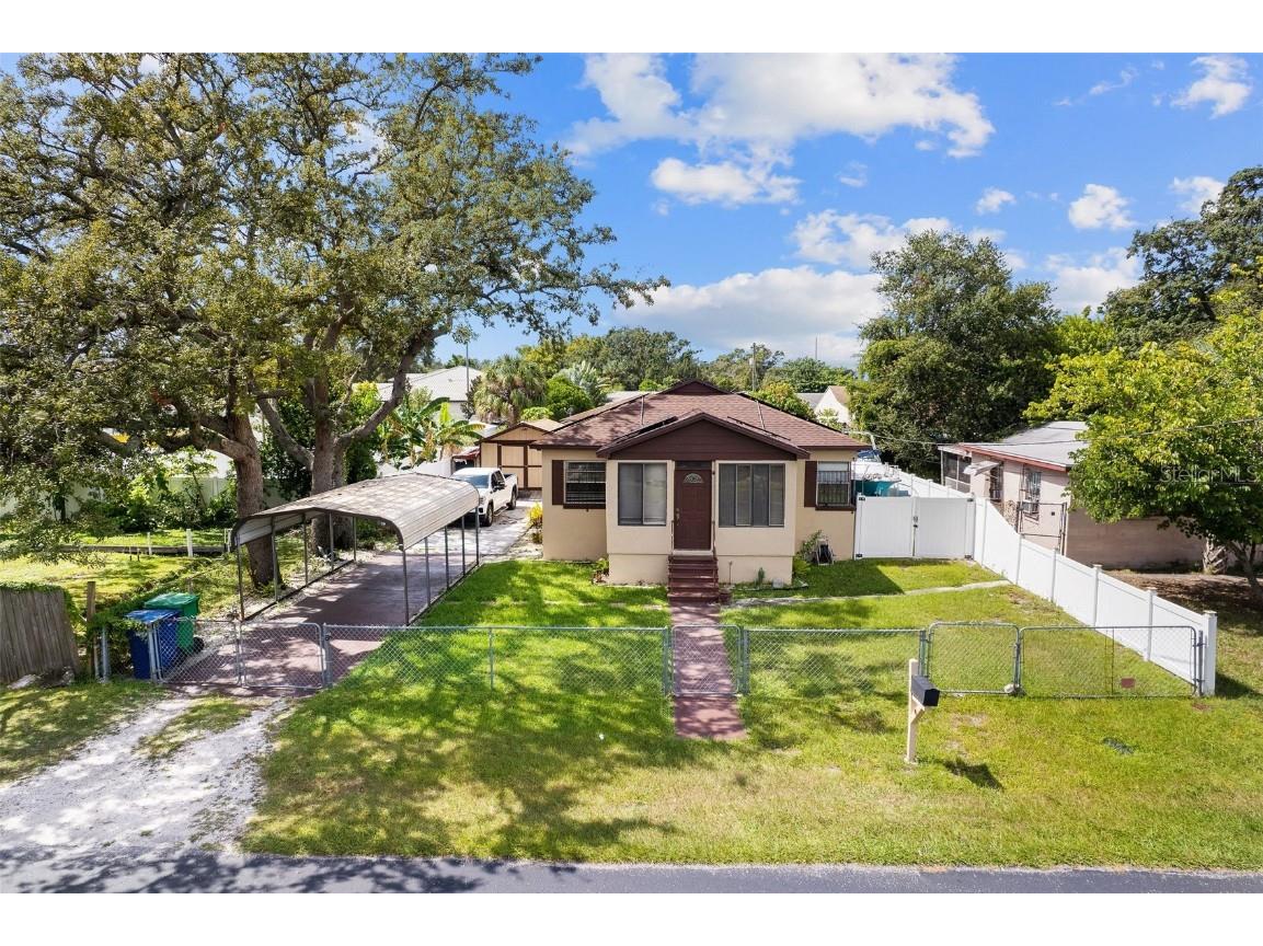 2708 N Matanzas Avenue Tampa FL 33607 TB8436536 image1