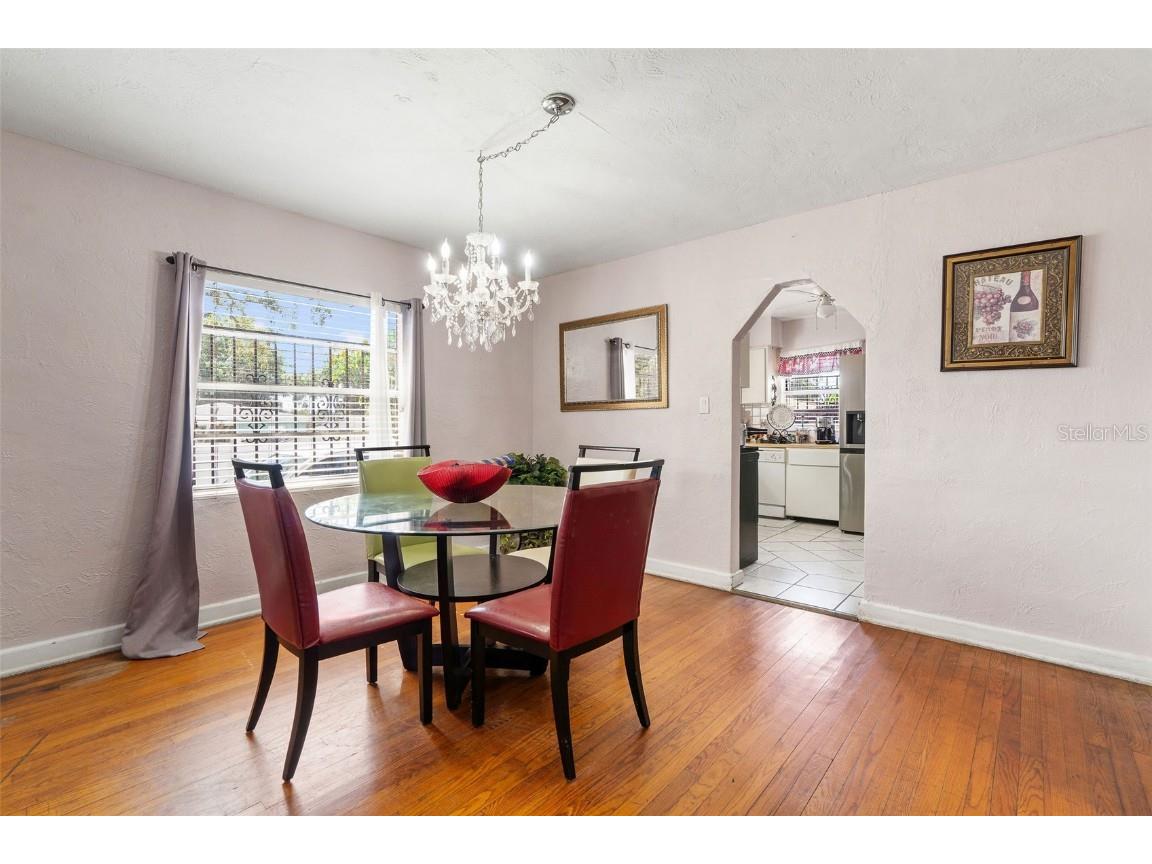 2708 N Matanzas Avenue Tampa FL 33607 TB8436536 image10