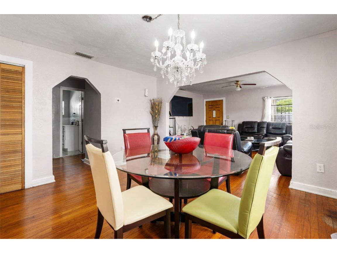 2708 N Matanzas Avenue Tampa FL 33607 TB8436536 image11