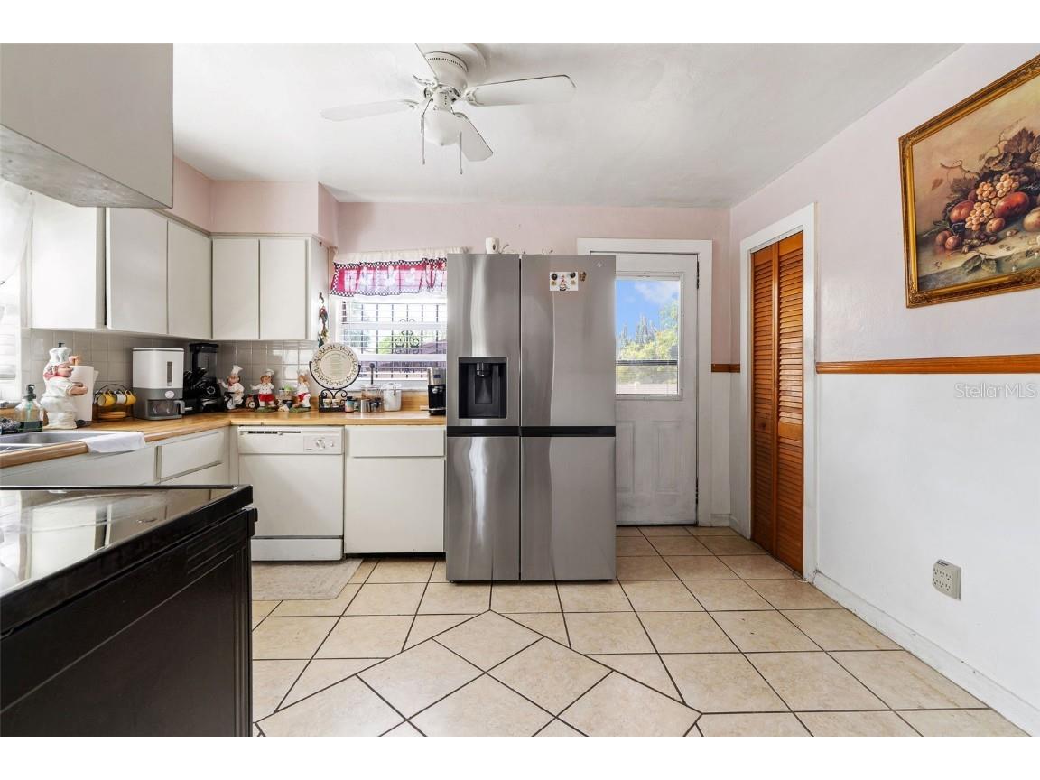 2708 N Matanzas Avenue Tampa FL 33607 TB8436536 image12