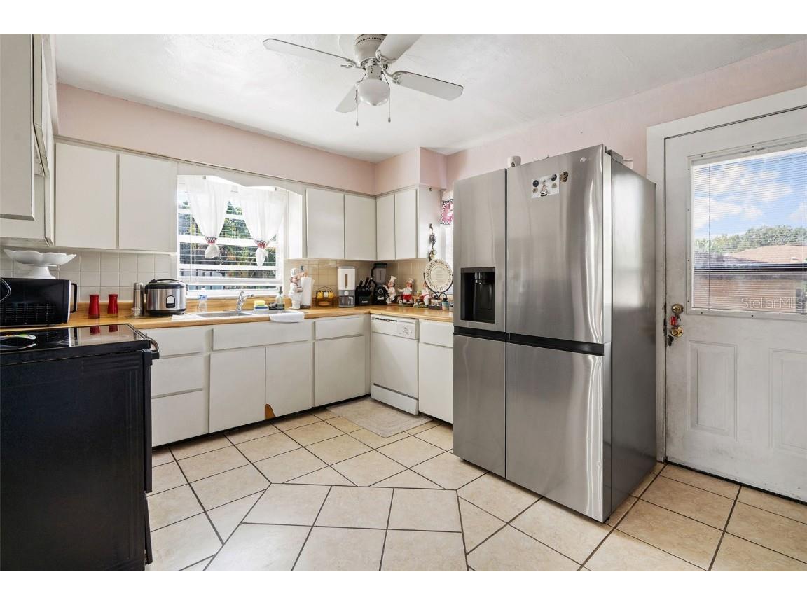 2708 N Matanzas Avenue Tampa FL 33607 TB8436536 image13