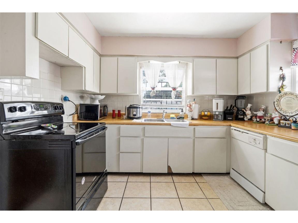 2708 N Matanzas Avenue Tampa FL 33607 TB8436536 image14