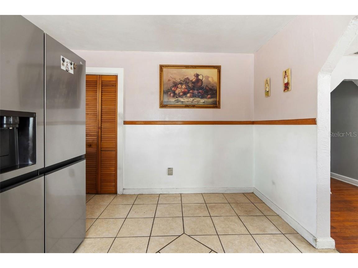 2708 N Matanzas Avenue Tampa FL 33607 TB8436536 image15