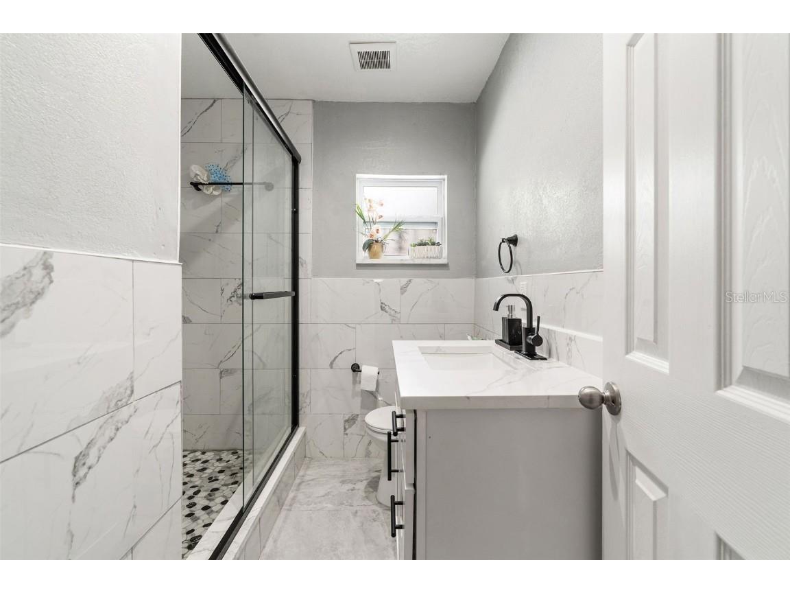 2708 N Matanzas Avenue Tampa FL 33607 TB8436536 image16