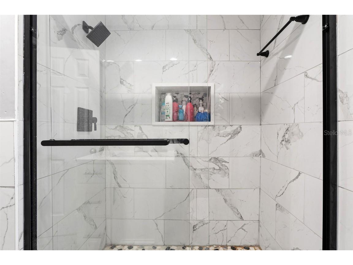 2708 N Matanzas Avenue Tampa FL 33607 TB8436536 image17