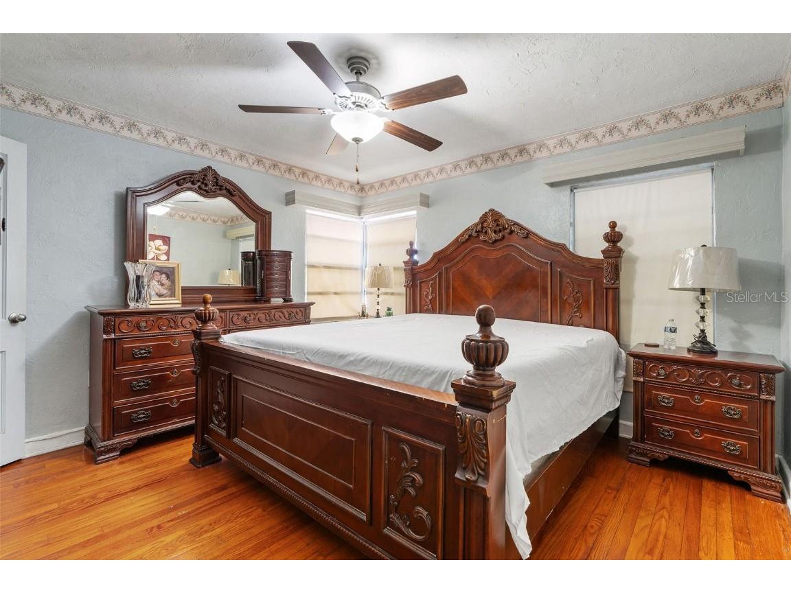 2708 N Matanzas Avenue Tampa FL 33607 TB8436536 image18