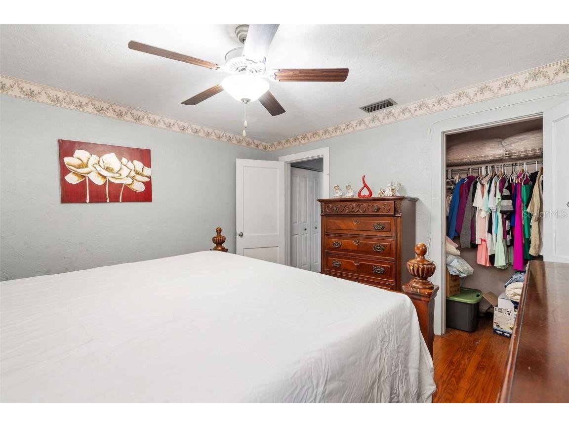 2708 N Matanzas Avenue Tampa FL 33607 TB8436536 image19