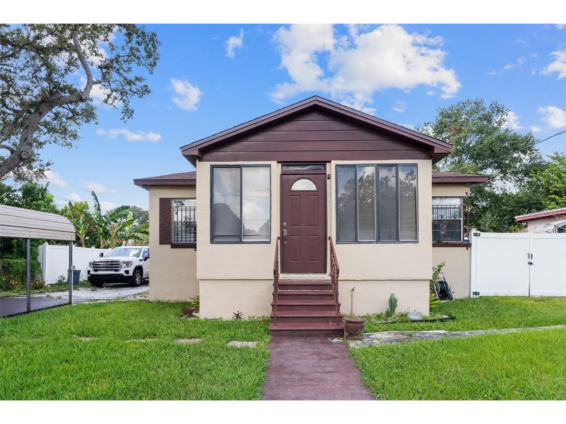 2708 N Matanzas Avenue Tampa FL 33607 TB8436536 image2