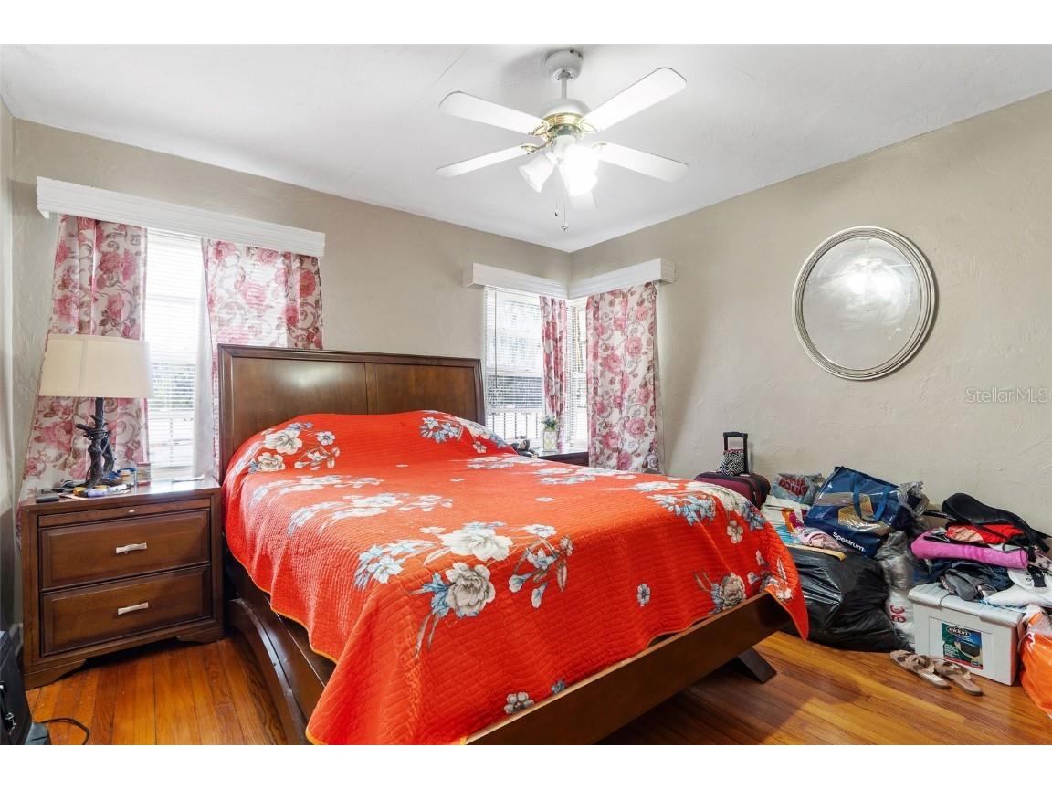 2708 N Matanzas Avenue Tampa FL 33607 TB8436536 image20