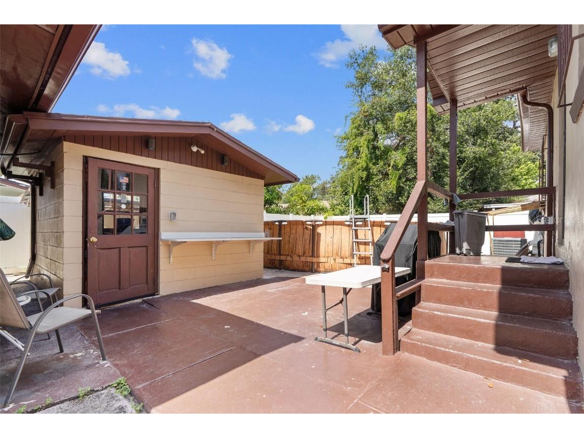 2708 N Matanzas Avenue Tampa FL 33607 TB8436536 image21