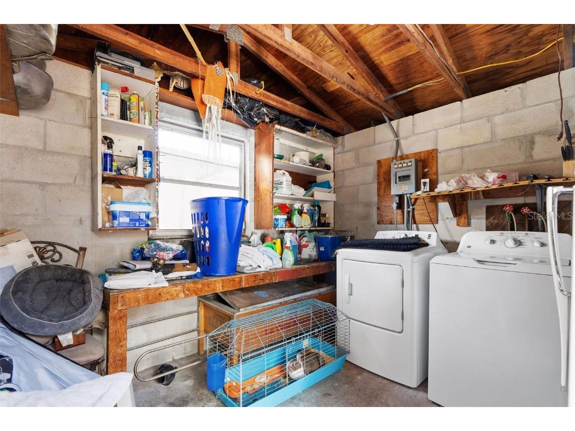 2708 N Matanzas Avenue Tampa FL 33607 TB8436536 image22