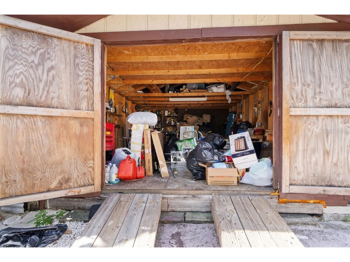 2708 N Matanzas Avenue Tampa FL 33607 TB8436536 image23