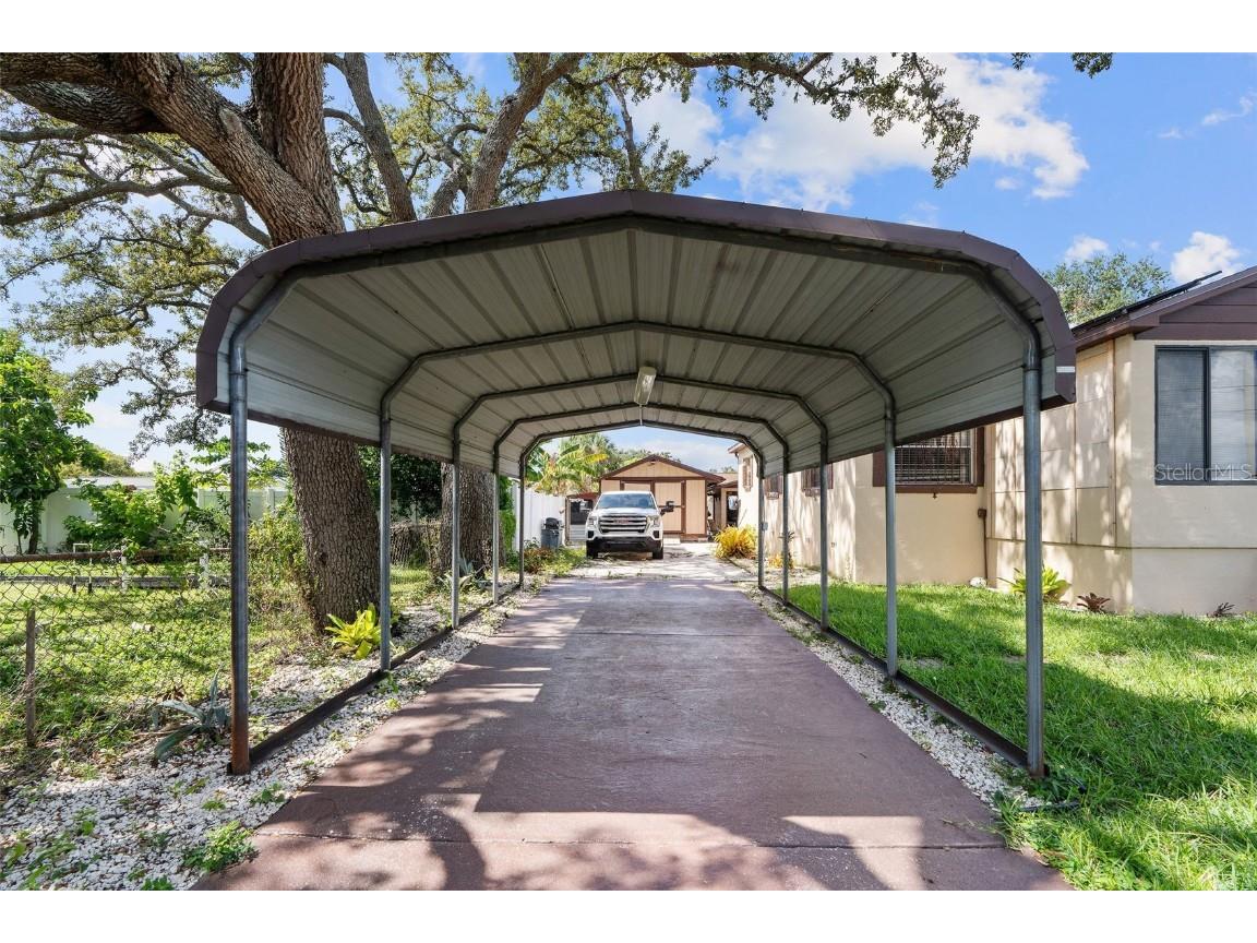 2708 N Matanzas Avenue Tampa FL 33607 TB8436536 image24