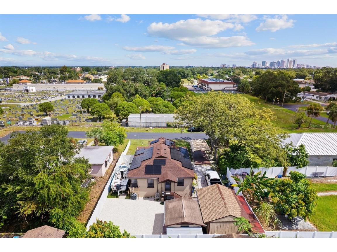 2708 N Matanzas Avenue Tampa FL 33607 TB8436536 image25