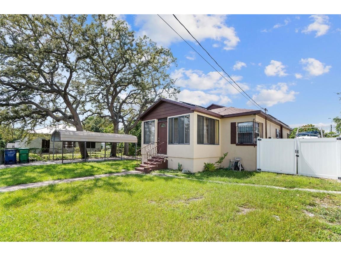 2708 N Matanzas Avenue Tampa FL 33607 TB8436536 image3