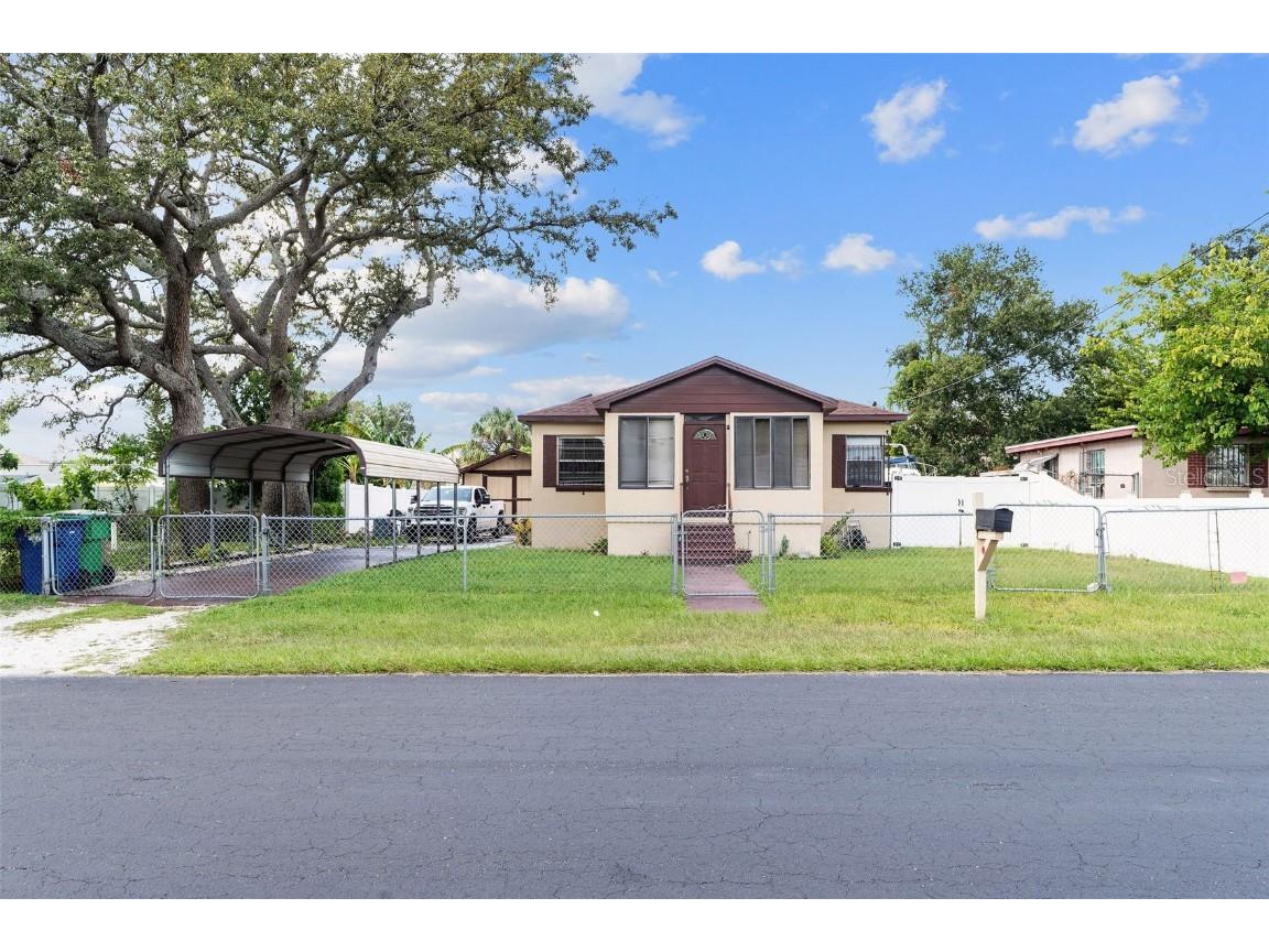 2708 N Matanzas Avenue Tampa FL 33607 TB8436536 image4