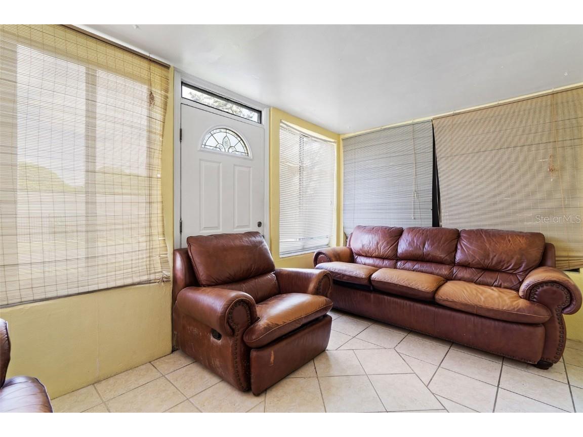 2708 N Matanzas Avenue Tampa FL 33607 TB8436536 image6