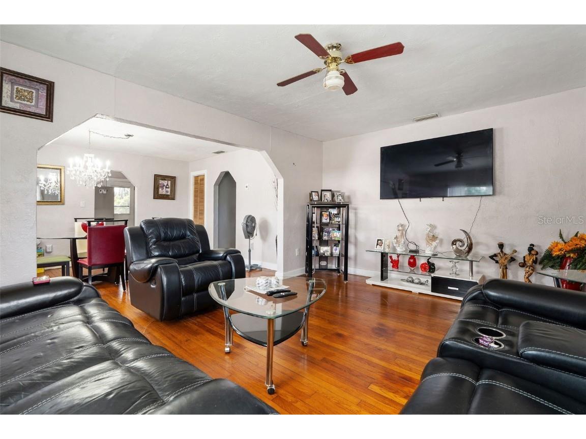 2708 N Matanzas Avenue Tampa FL 33607 TB8436536 image8