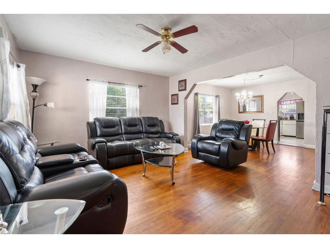 2708 N Matanzas Avenue Tampa FL 33607 TB8436536 image9