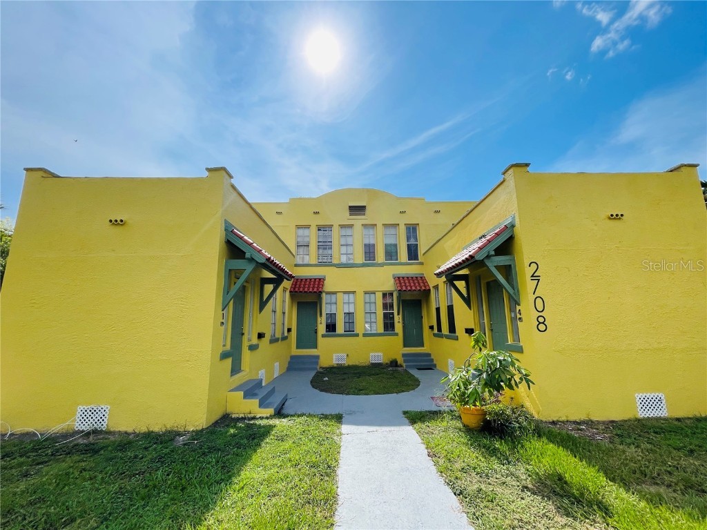 2708 N Poplar Avenue #2 Tampa FL 33602 T3470003 image1