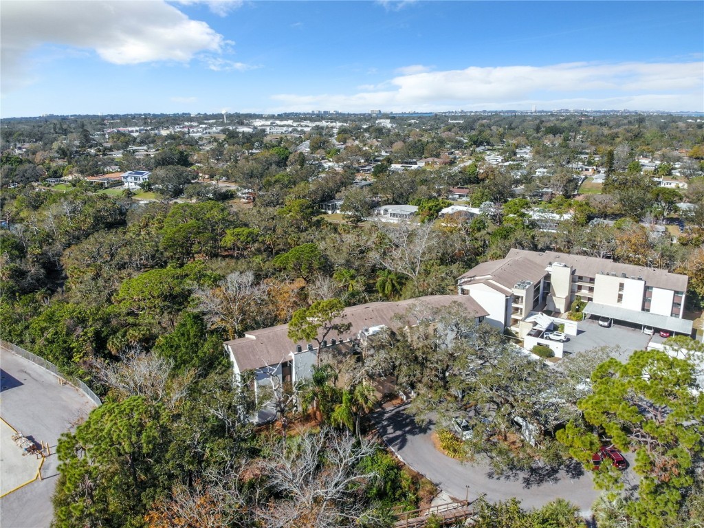 2708 Orchid Oaks Drive #203DAP Sarasota FL 34239 A4558369 image1