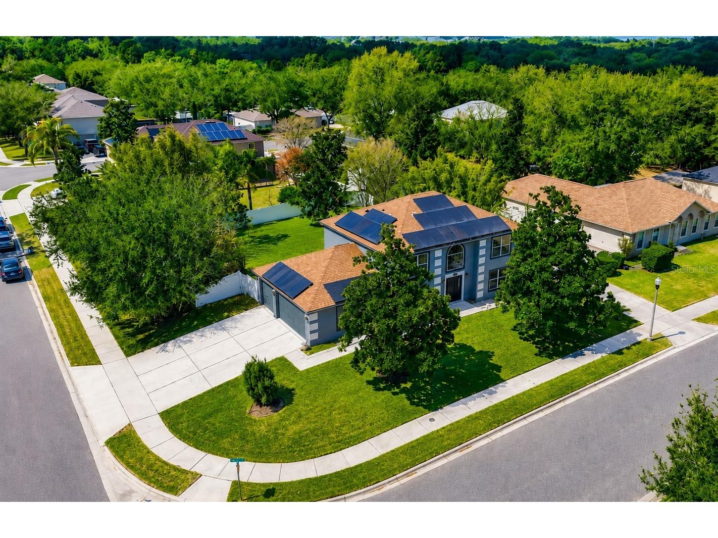 2708 Orpha Lane Apopka FL 32712 O6387018 image1