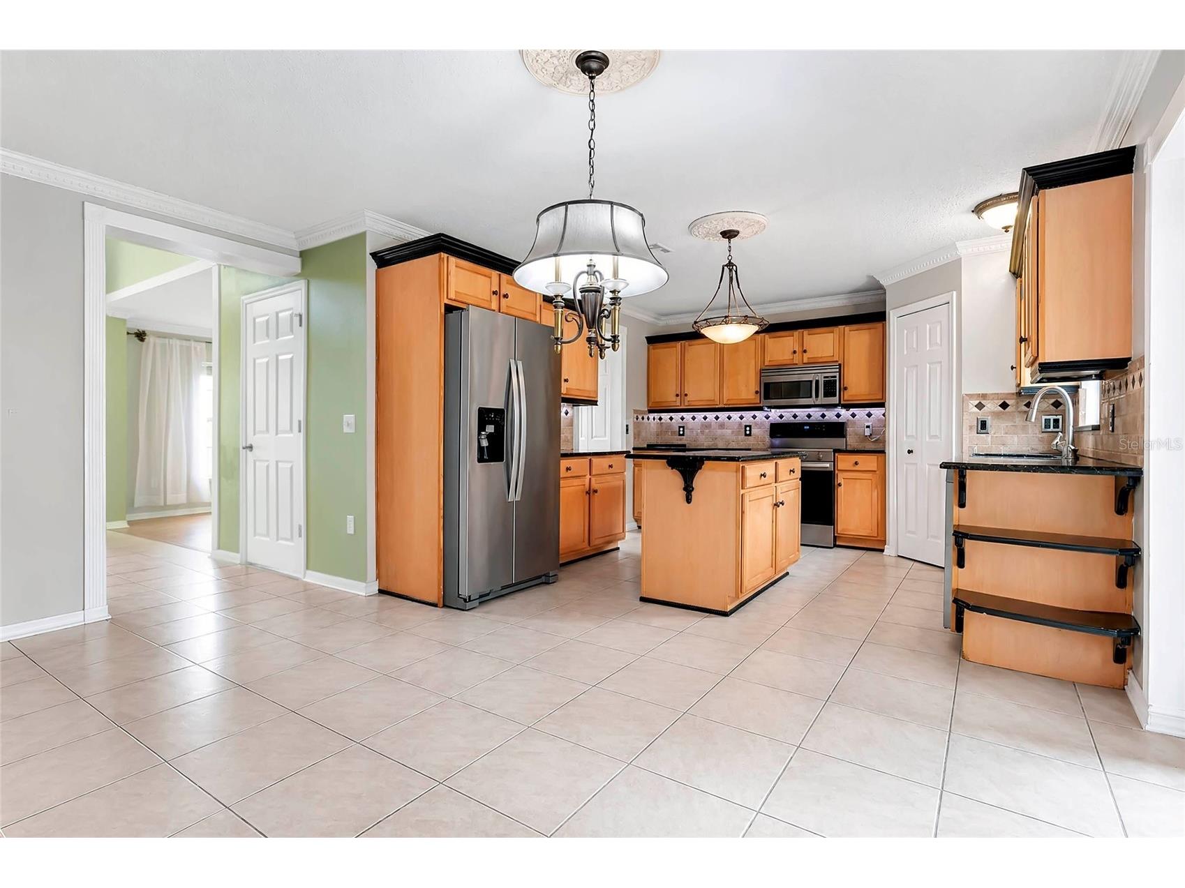 2708 Orpha Lane Apopka FL 32712 O6387018 image10