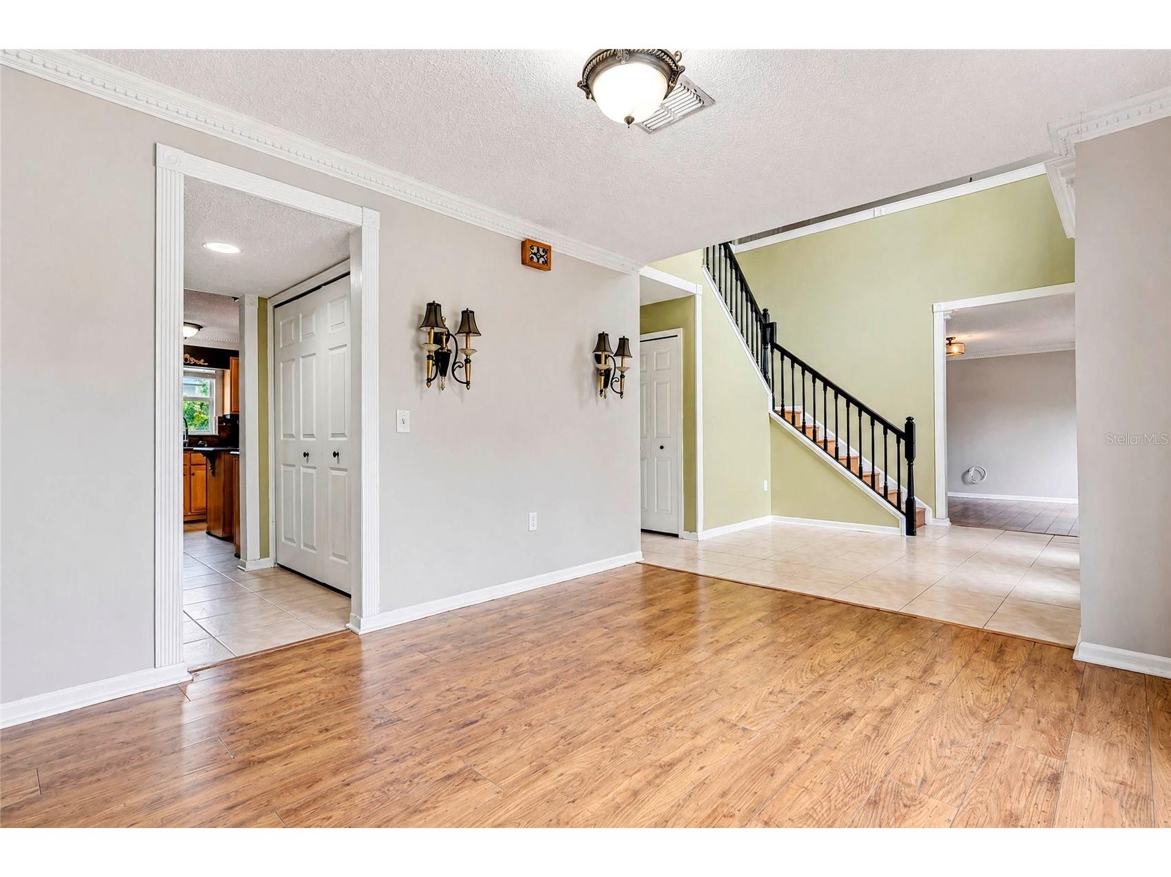 2708 Orpha Lane Apopka FL 32712 O6387018 image11