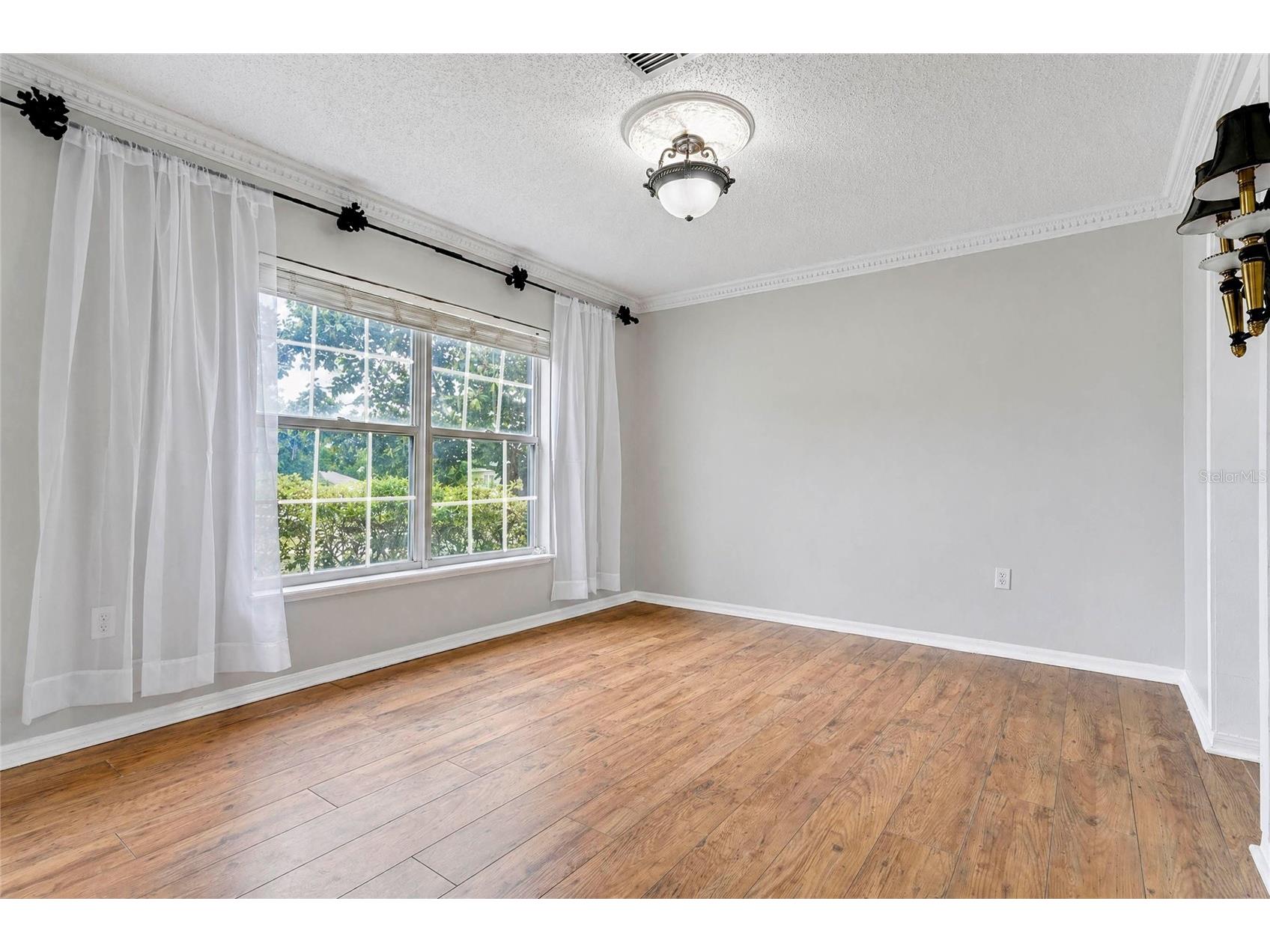 2708 Orpha Lane Apopka FL 32712 O6387018 image12