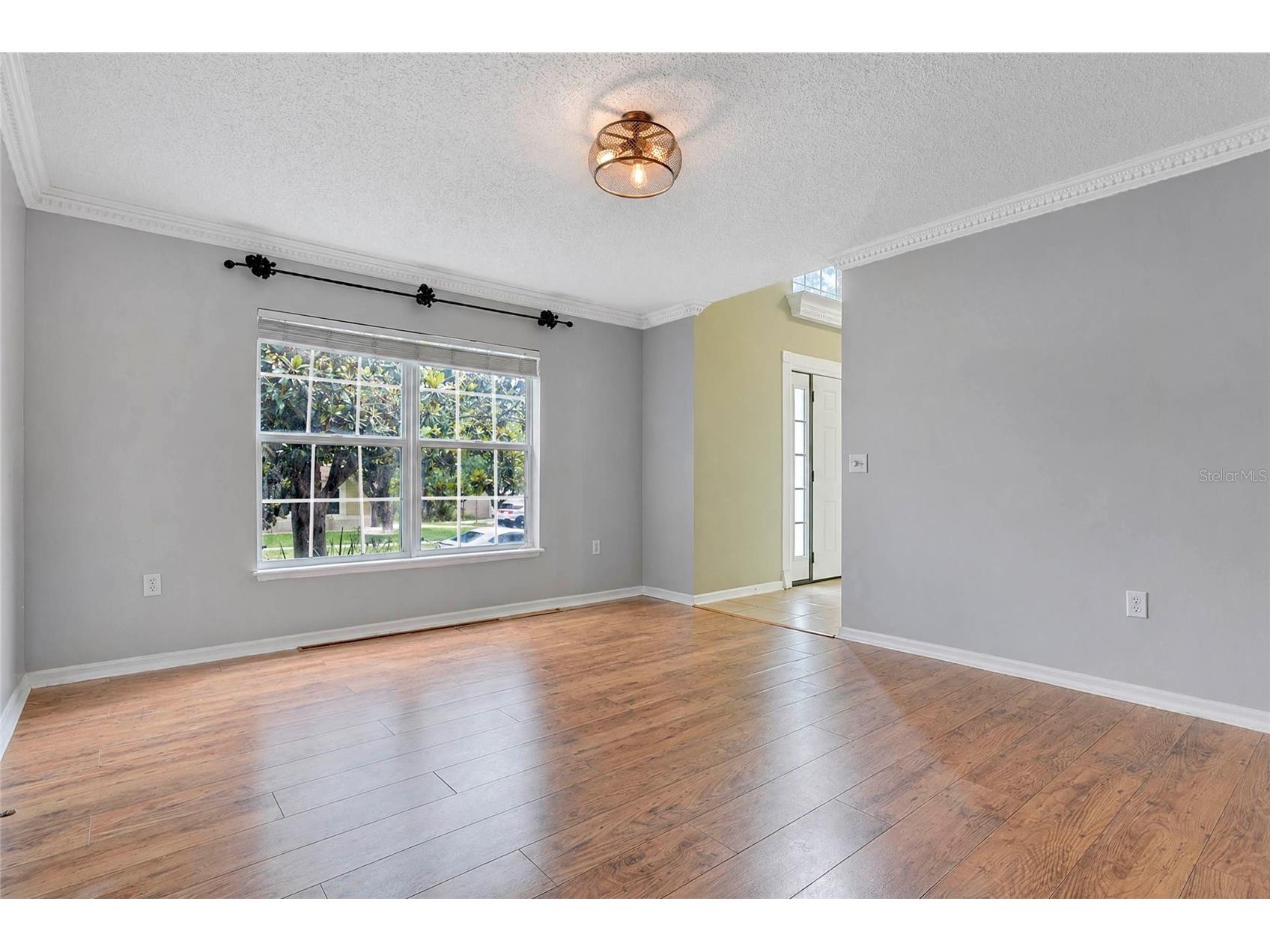 2708 Orpha Lane Apopka FL 32712 O6387018 image13