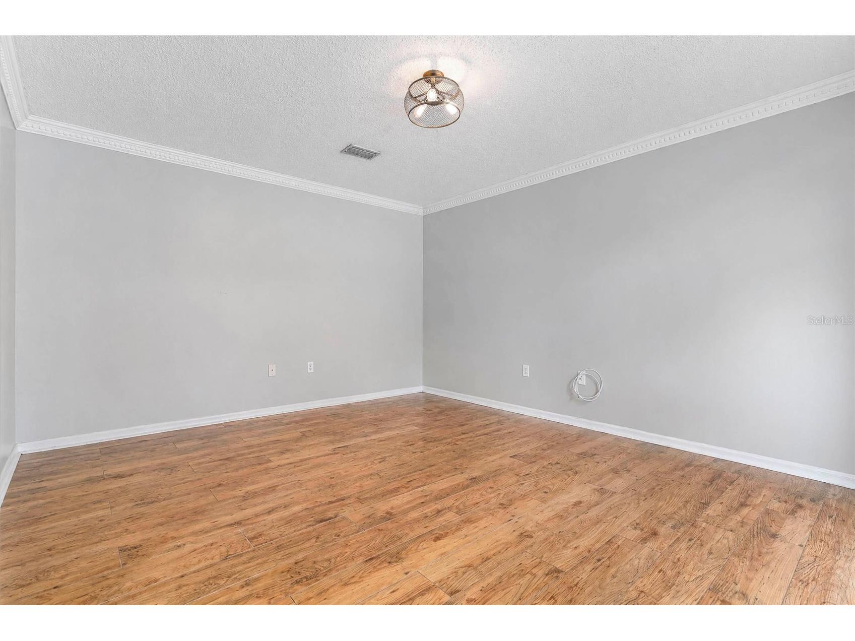 2708 Orpha Lane Apopka FL 32712 O6387018 image14