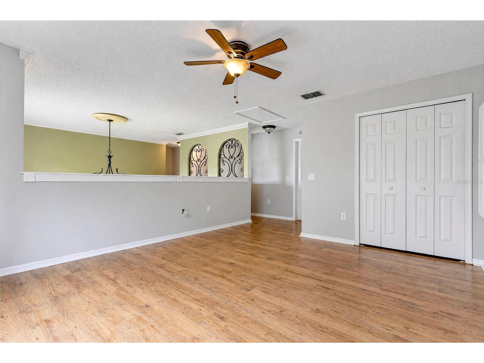 2708 Orpha Lane Apopka FL 32712 O6387018 image15