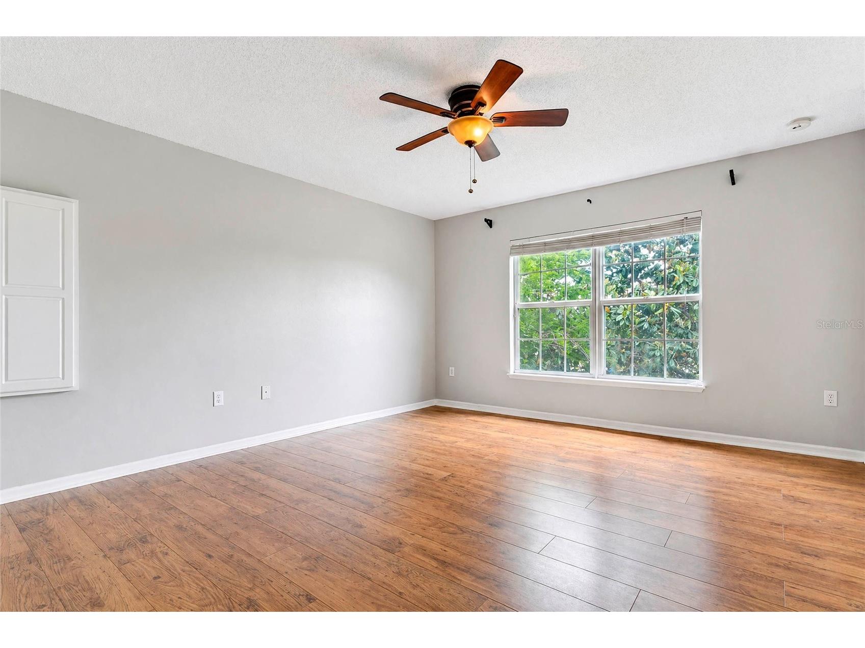 2708 Orpha Lane Apopka FL 32712 O6387018 image16
