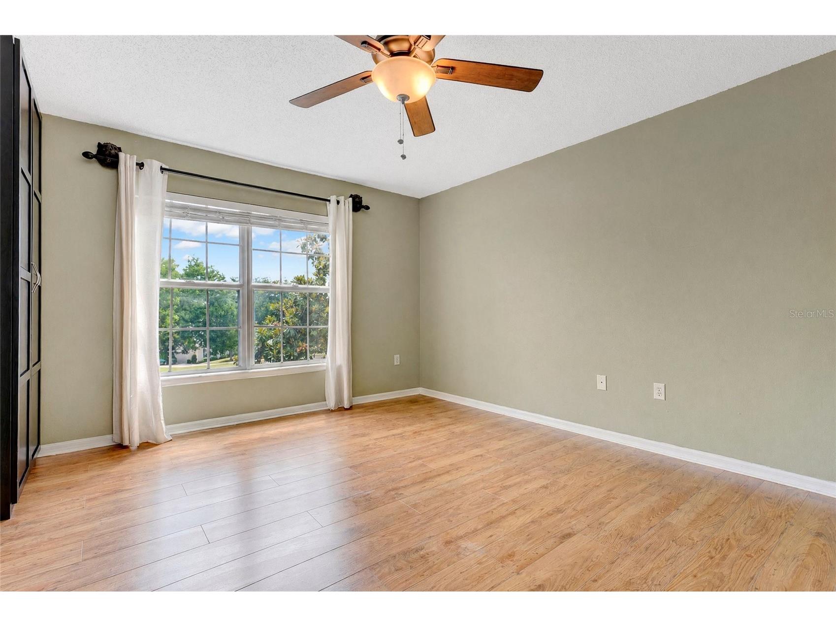 2708 Orpha Lane Apopka FL 32712 O6387018 image17