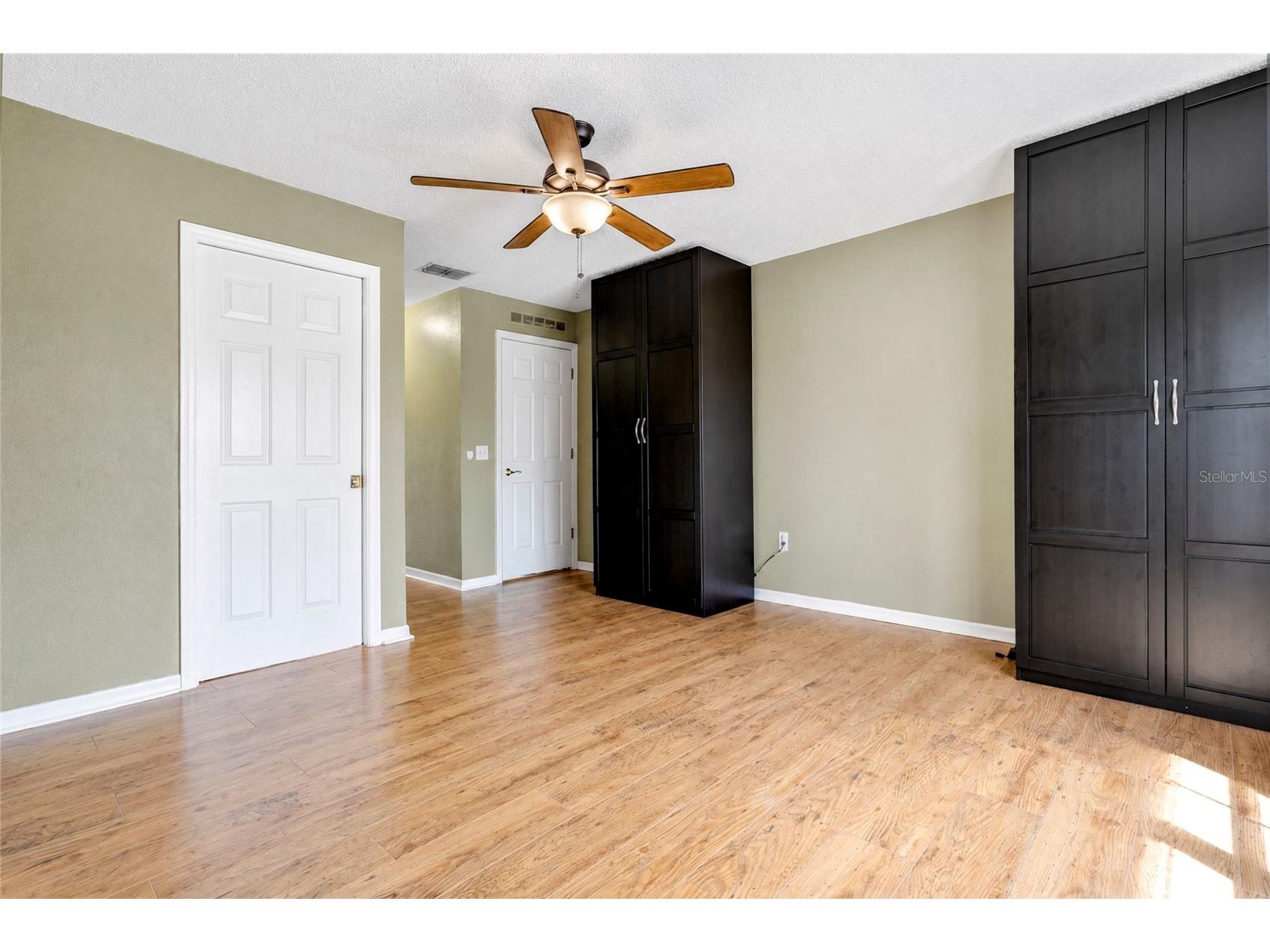 2708 Orpha Lane Apopka FL 32712 O6387018 image18