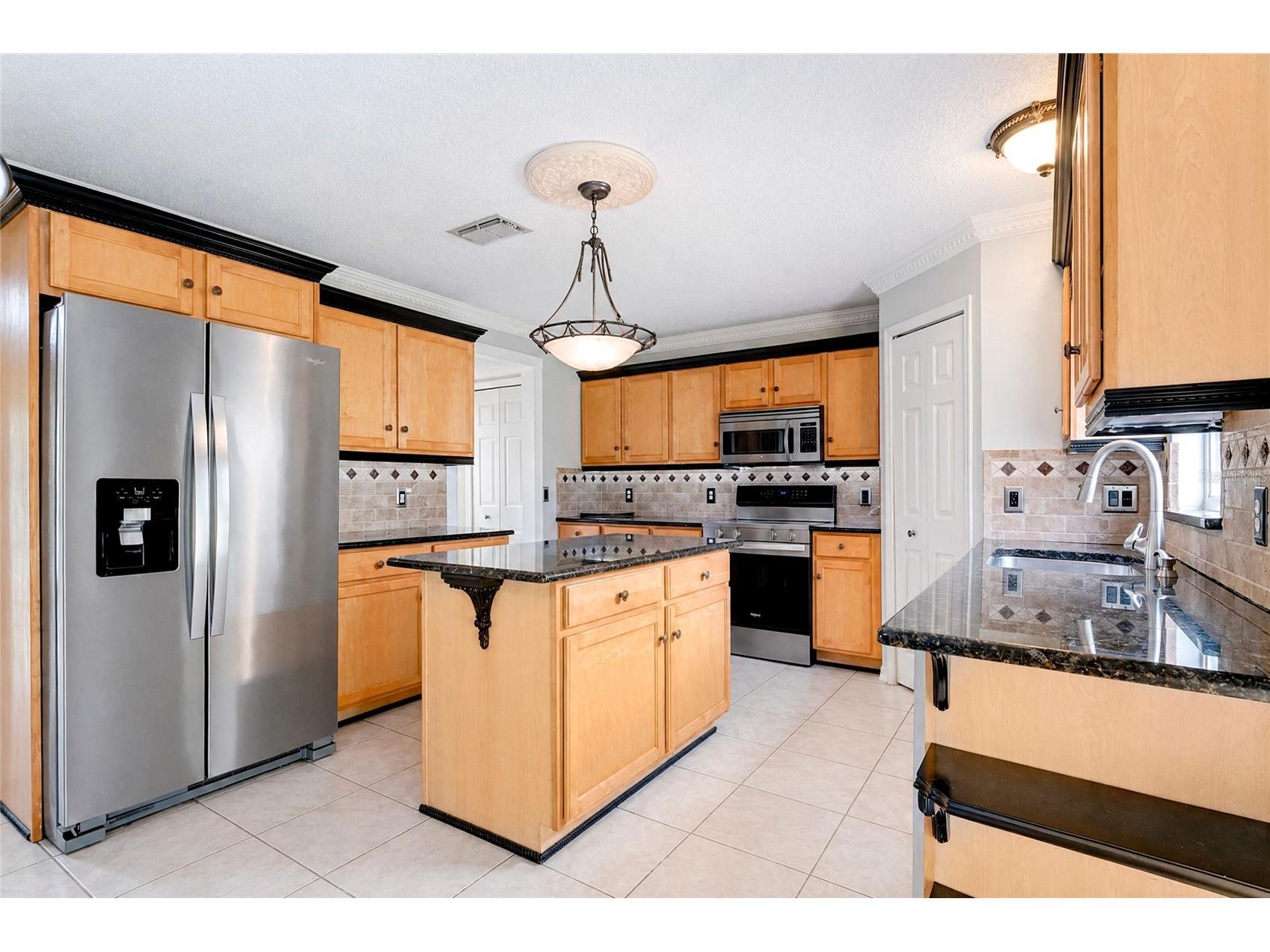2708 Orpha Lane Apopka FL 32712 O6387018 image2